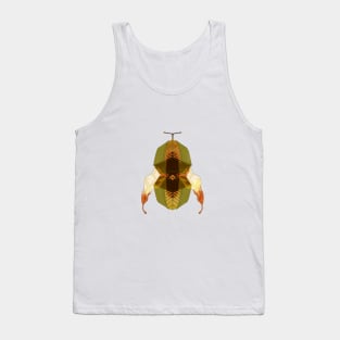 Metamorphosis Tank Top